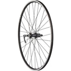 Value Double Wall Series Rear Wheel
