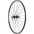 Value Double Wall Series Rear Wheel
