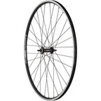 Value Double Wall Series Front Wheel