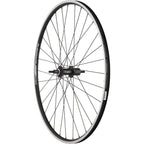 Value Double Wall Series Rear Wheel