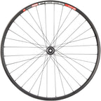 105/DT 533d Front Wheel