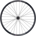 Velocity Aileron Disc Rear Wheel