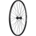 Bear Pawls / Stans Arch S1 Front Wheel - 29", 15 x 110mm, Center-Lock, Black, 32H