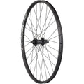 Bear Pawls / Stans Arch S1 Rear Wheel - 29", 12 x 148mm, Center-Lock, XD, Black
