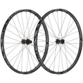 Gradient i30 Carbon Wheelset