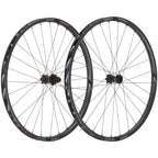 Gradient i30 Carbon Wheelset