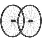 Gradient i30 Carbon Wheelset