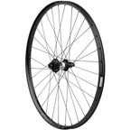 DT 350 / Stans Arch S2 Rear Wheel - 29", 12 x 148mm, 6-Bolt, XD, Black, 32H