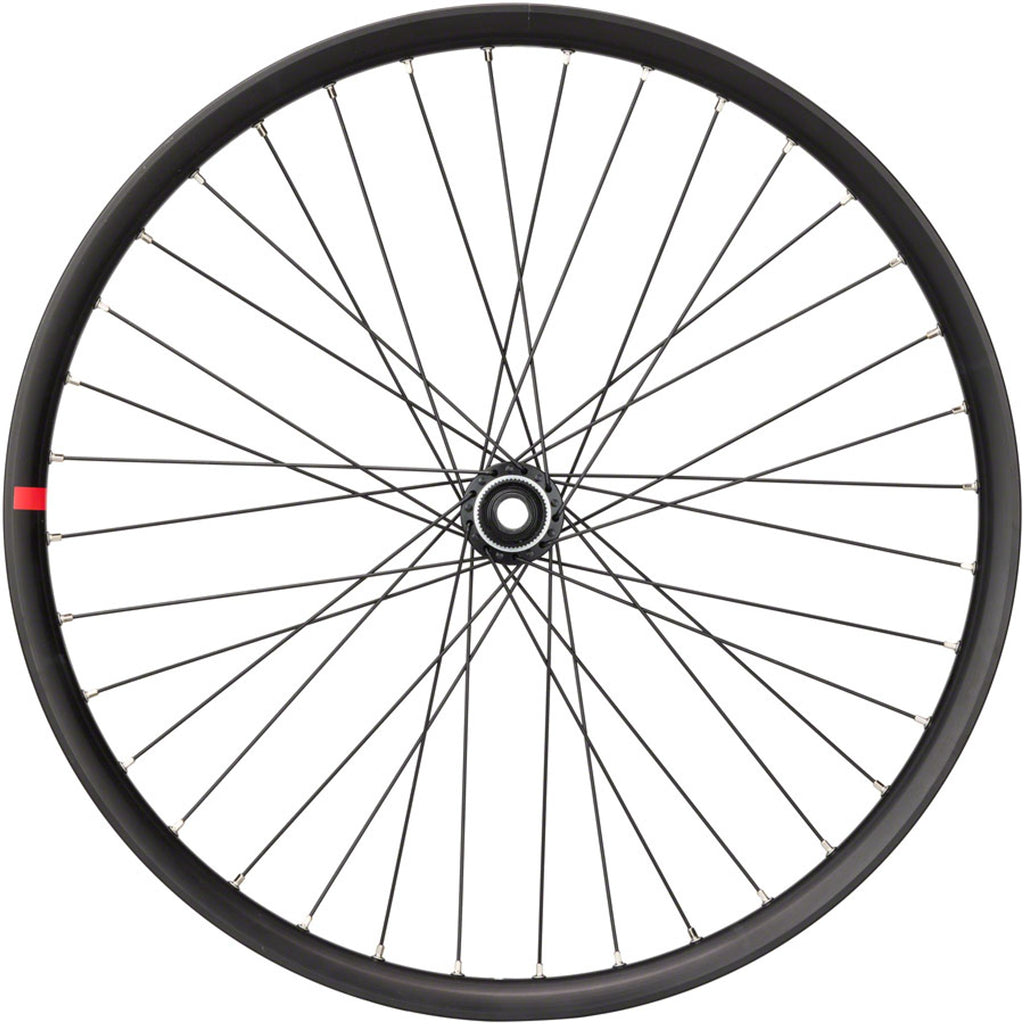Replacement Front Wheel