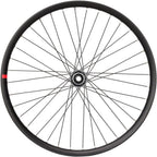 Replacement Front Wheel