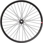 Replacement Front Wheel