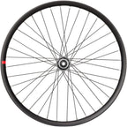 Replacement Rear Wheel