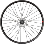 Replacement Rear Wheel