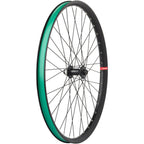 Replacement Front Wheel