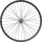 Replacement Front Wheel