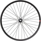 Replacement Front Wheel
