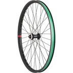 Replacement Front Wheel