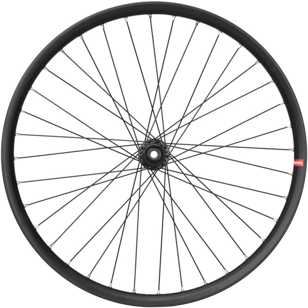 Replacement Rear Wheel