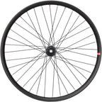 Replacement Rear Wheel