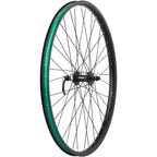Replacement Front Wheel