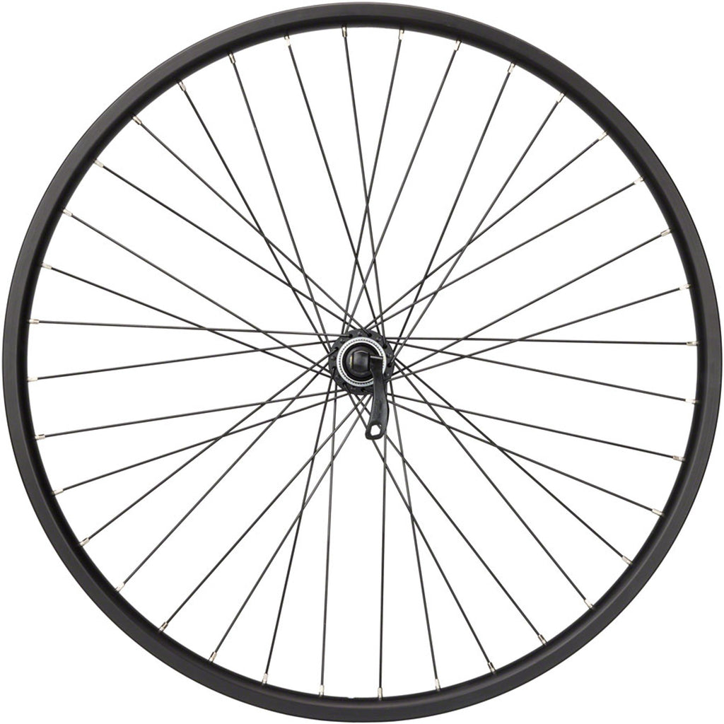 Replacement Front Wheel