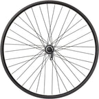 Replacement Front Wheel
