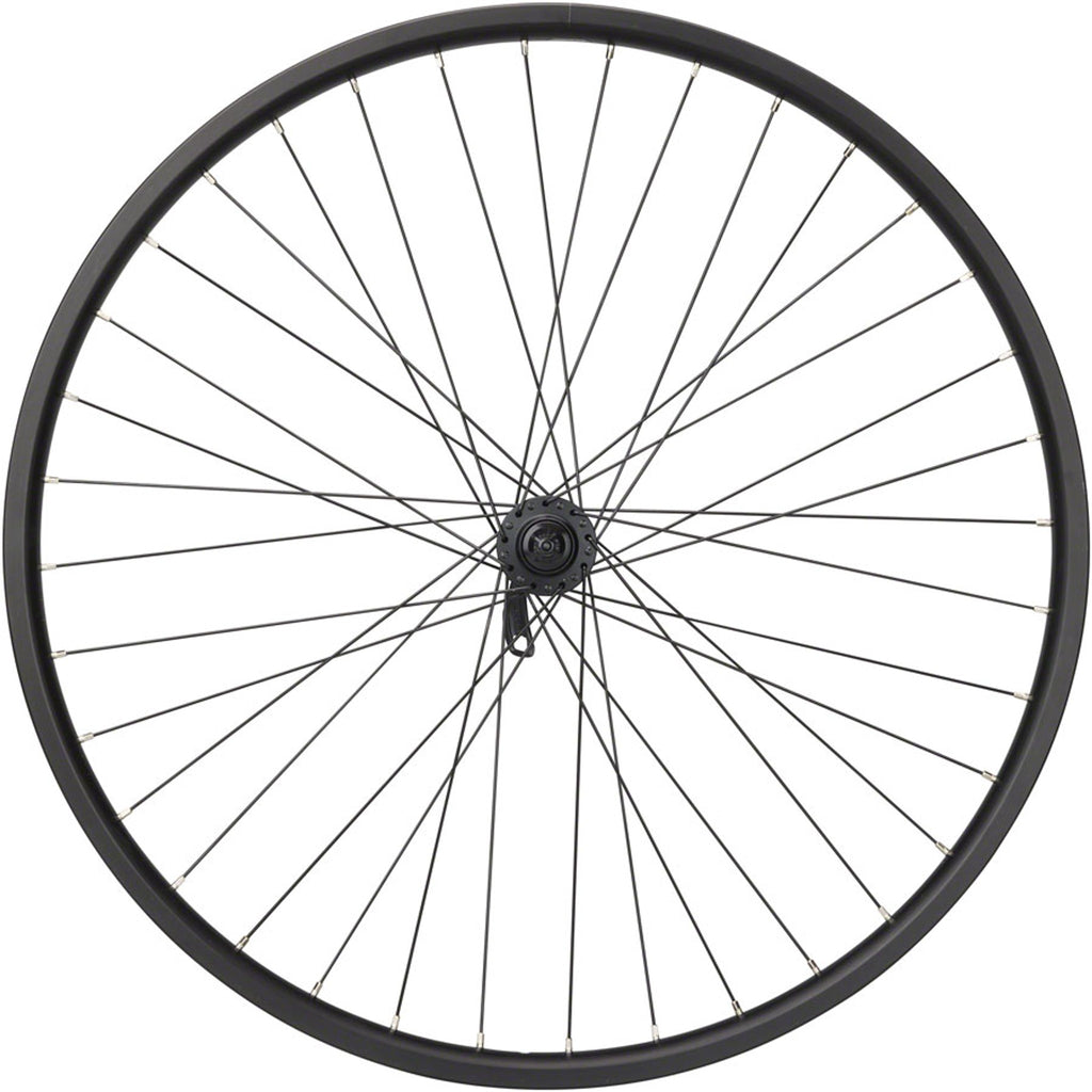 Replacement Front Wheel