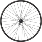 Replacement Front Wheel