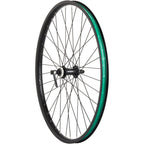 Replacement Front Wheel