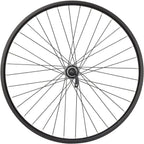 Replacement Rear Wheel