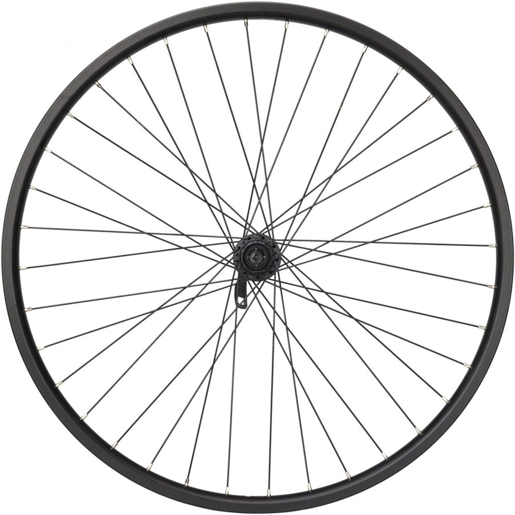 Replacement Rear Wheel