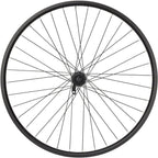 Replacement Rear Wheel
