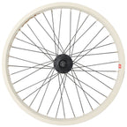 Replacement Rear Wheel