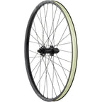 Bear Pawls/RaceFace AR Rear Wheel