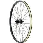 Bear Pawls/RaceFace AR Rear Wheel