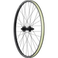 Bear Pawls/RaceFace AR Rear Wheel