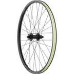 Bear Pawls/RaceFace AR Rear Wheel