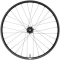 Era SL Rear Wheel - 29" - 6-Bolt - 12 x 148mm - Carbon Black - 12mm Thru x 148mm - 6-Bolt Disc - 29mm internal - Tubeless Ready Clincher