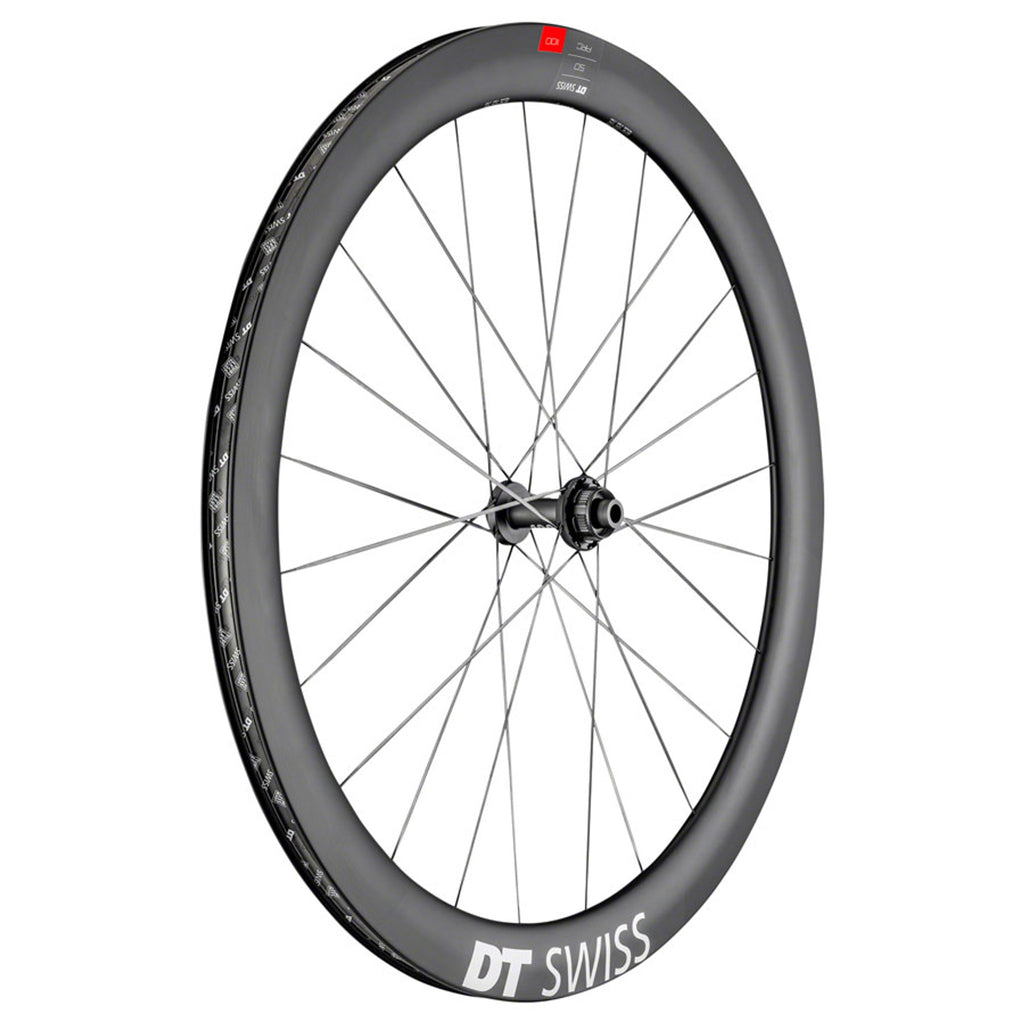 ARC 1100 DiCut Front Wheel