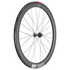 ARC 1100 DiCut Front Wheel