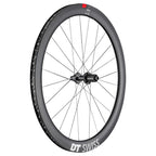 Arc 1100 Dicut Rear Wheel - 700 - Center-Lock - 12 x 142mm