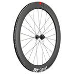 ARC 1100 DiCut Front Wheel