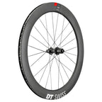 Arc 1100 Dicut Rear Wheel - 700 - Center-Lock - 12 x 142mm