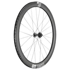 ARC 1400 DiCut Front Wheel
