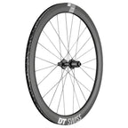 ARC 1400 DiCut Rear Wheel - ARC 1400 DiCut 62 Rear Wheel - ARC 1400 DiCut 62 Rear Wheel