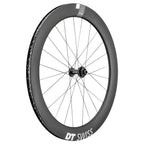ARC 1400 DiCut Front Wheel