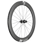 ARC 1400 DiCut Rear Wheel - ARC 1400 DiCut 62 Rear Wheel - ARC 1400 DiCut 62 Rear Wheel