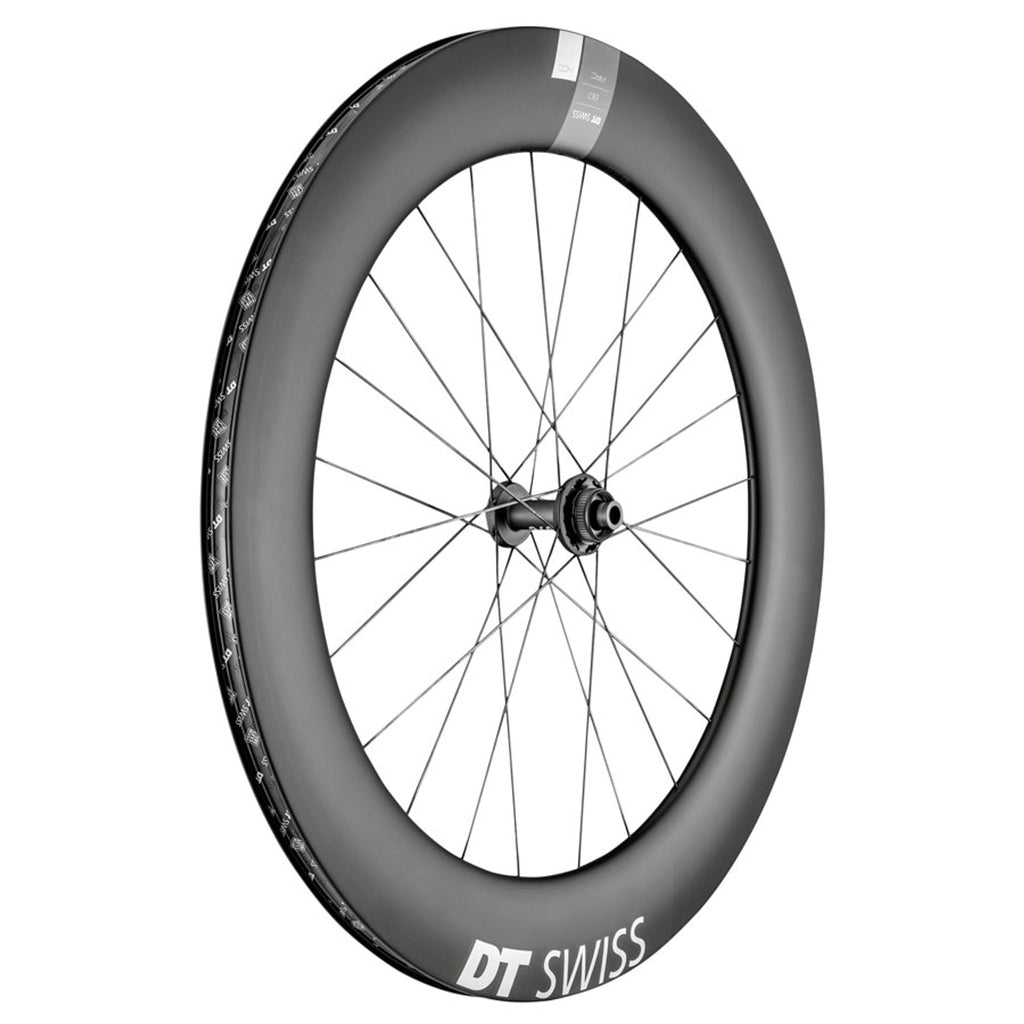ARC 1400 DiCut Front Wheel