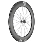 ARC 1400 DiCut Front Wheel