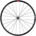 Racing 6 DB Front Wheel
